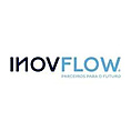 Inovflow